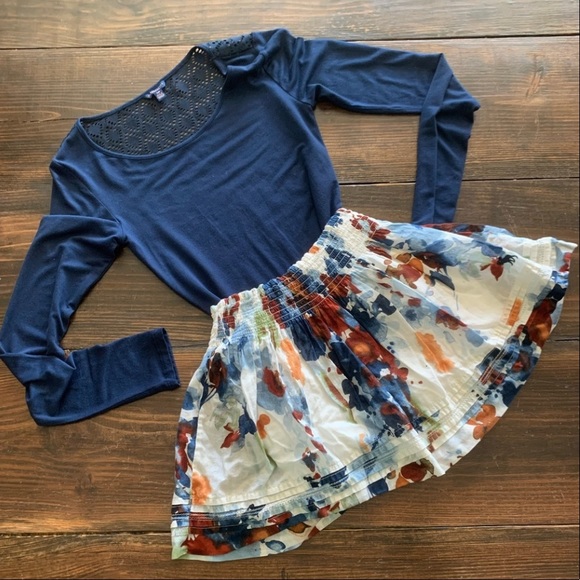 3 skirts size XS - Picture 4 of 9